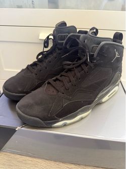 Jordan Men’s Shoes 13