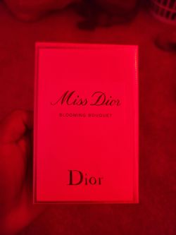 Miss Dior