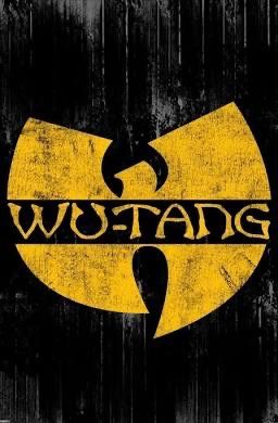 14th Row FLOOR AISLE Seats Wu Tang Clan Friday June 20th 8pm