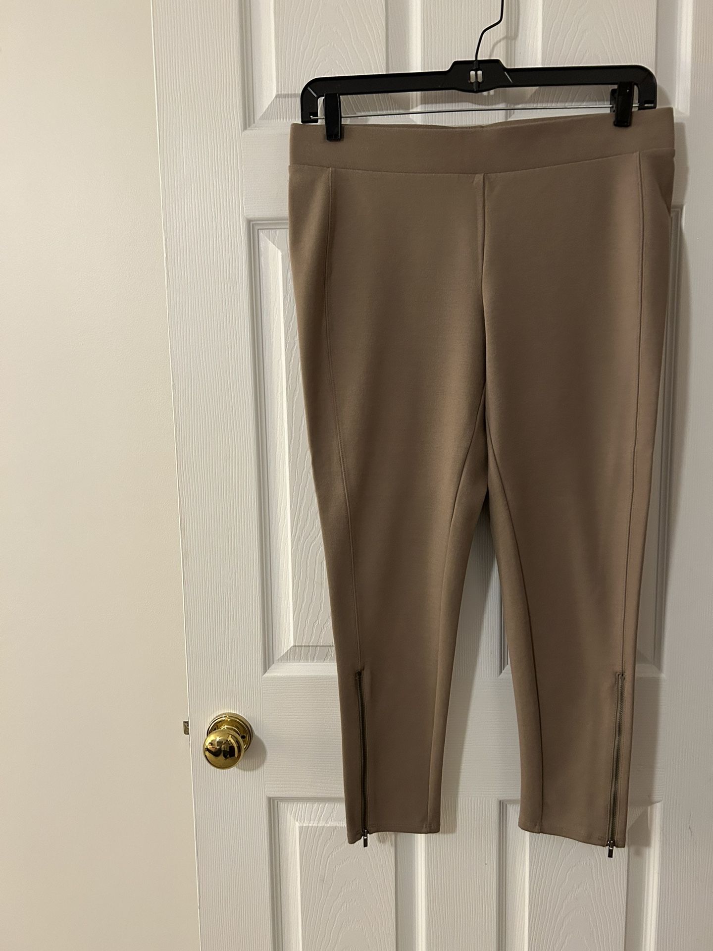 Lane Bryant Leggings 