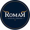 RomarTrading Co.