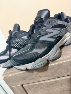 New Balance 9060