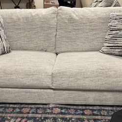 Couch For Sale!