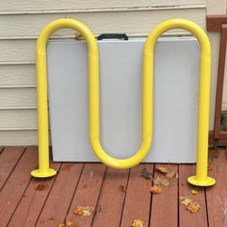 Bike Rack For Sale 