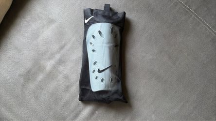 Nike Soccer Shin Guards