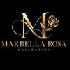 Marbella Rosa LLC