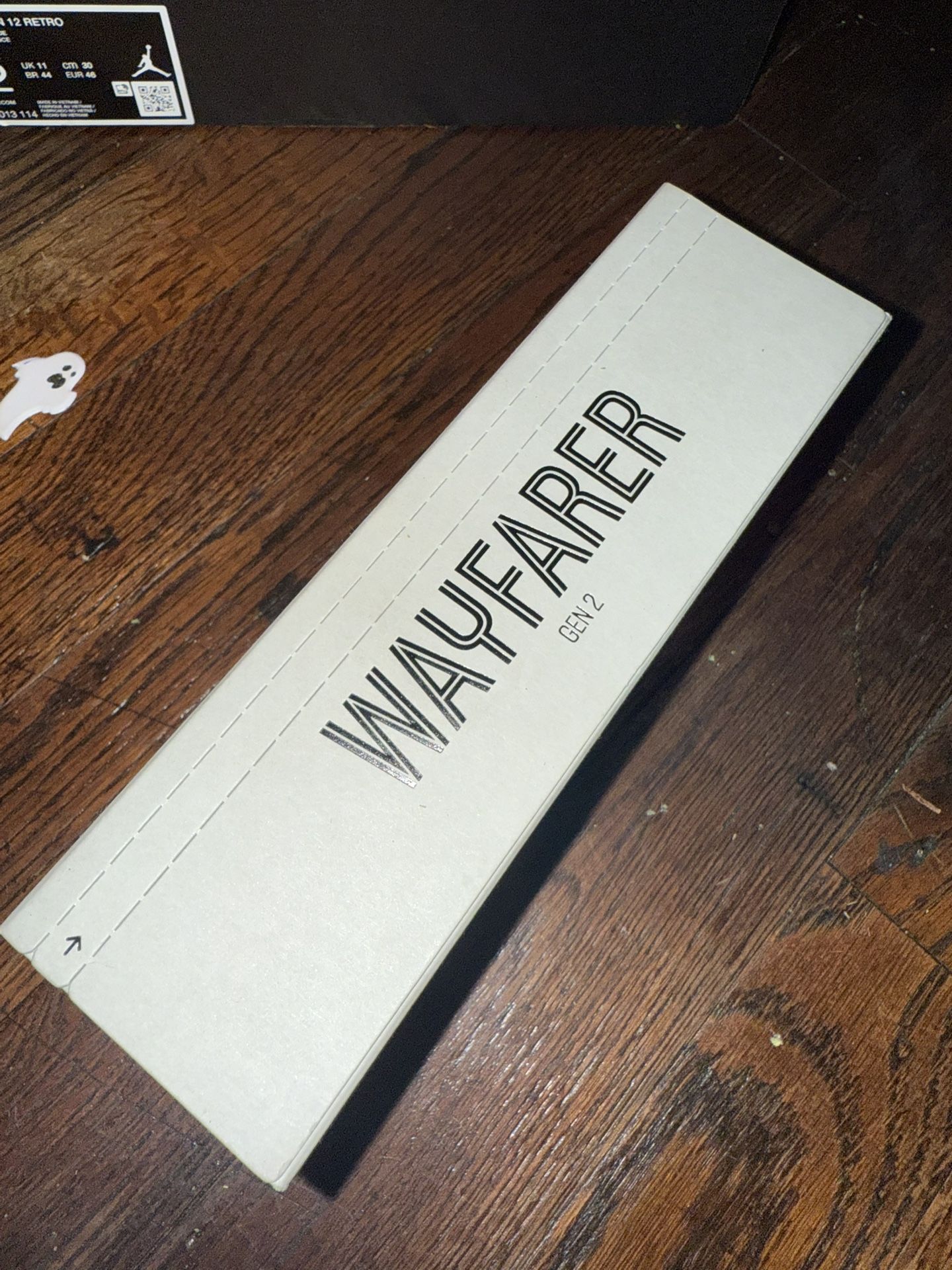 Ray-Ban Meta Glasses GEN 2 ( Brand new / Sealed in box )