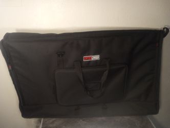 GATOR LCD TOTE LG RETAIL $169