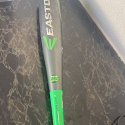 Baseball Bat