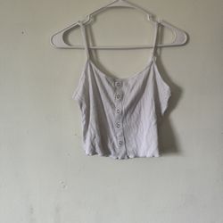 Crop Tops