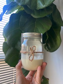 Active Organic Sourdough Starter🍞🥖