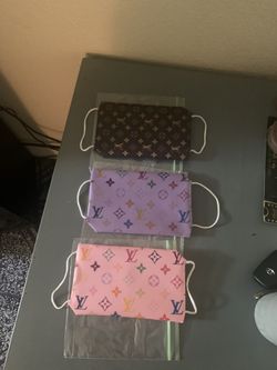Face cover