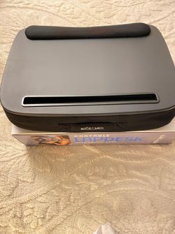 Sofia+sam Lab Desk Foam Cushion