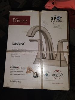 Phifster