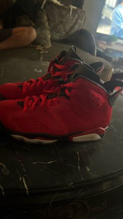 Jordan’s