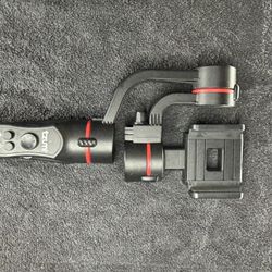 Pilotfly H2 3-Axis Handheld Gimbal Stabilizer