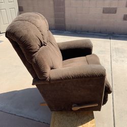 LAZY BOY Recliner