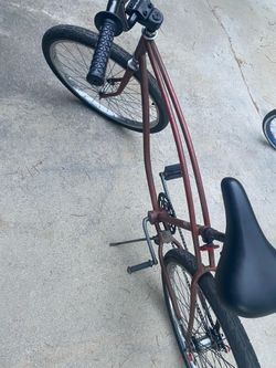 1960’s Mens Vintage Beach Cruiser  Collectors