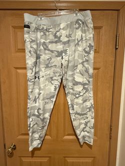 Under Armour Pant XXL