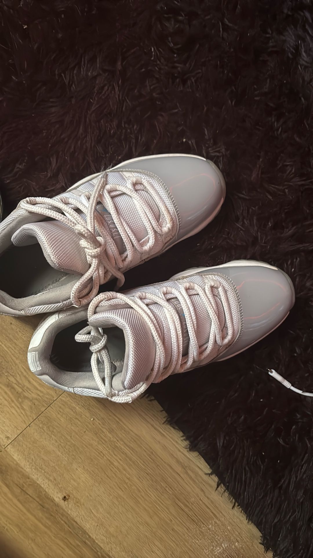 Grey11