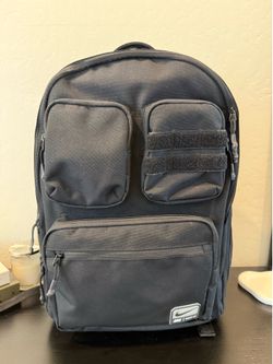 Nike Utility 2.0 Backpack