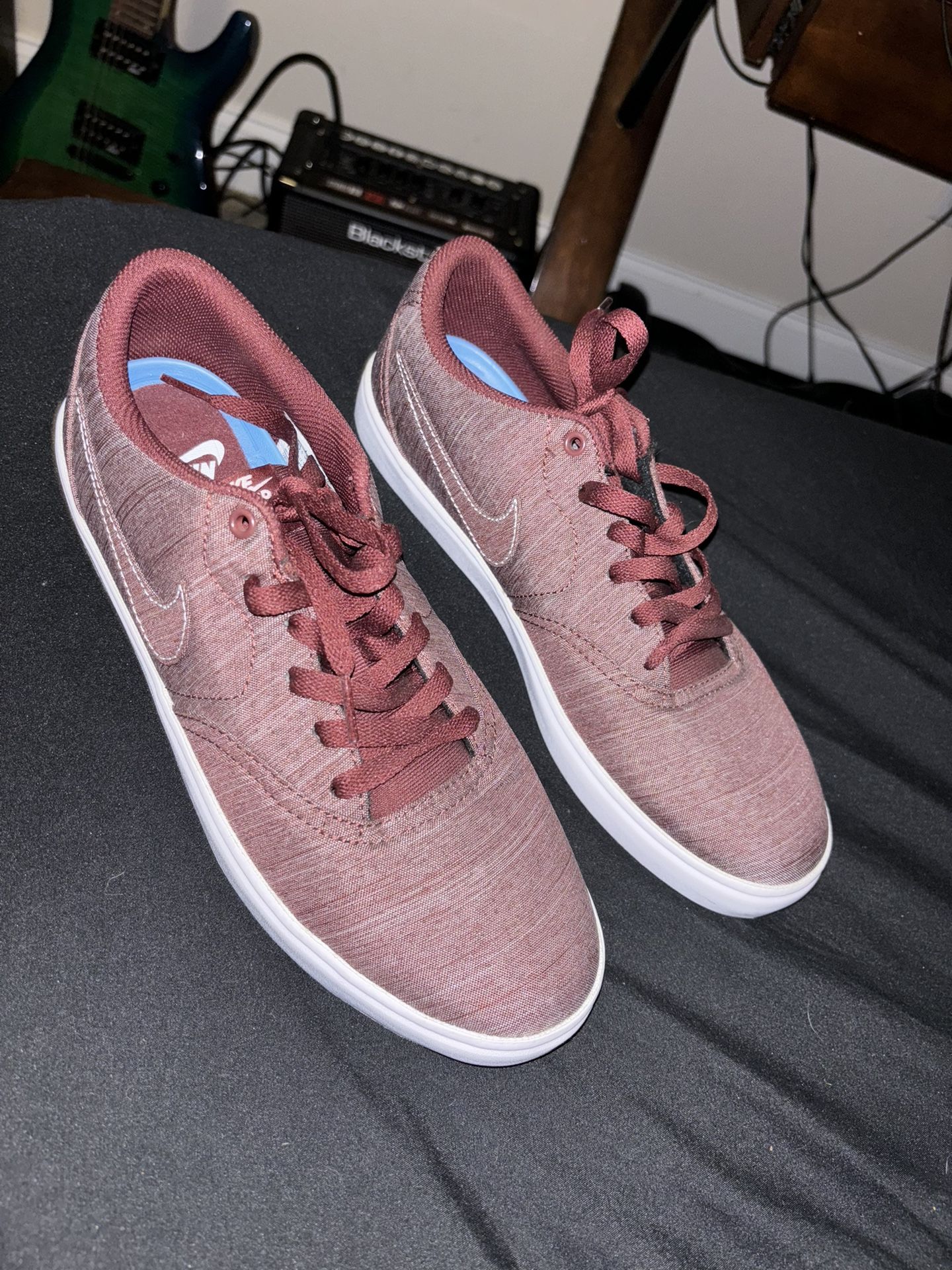 Nike Sb