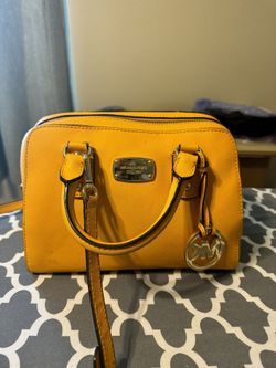 Micheal Kors bag