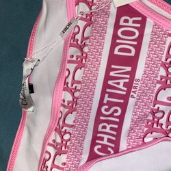 Woman Bathing  Suits 