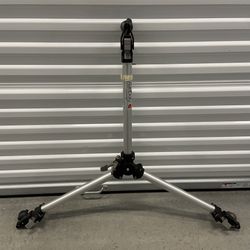 AutoDolly Tripod