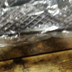 2001 Honda Civic Ex Parts