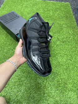 Air Jordan Retro 11