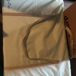 Baby Items