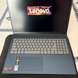 2025 Lenovo IdeaPad Slim 5, 16” Intel Core 7 240H 