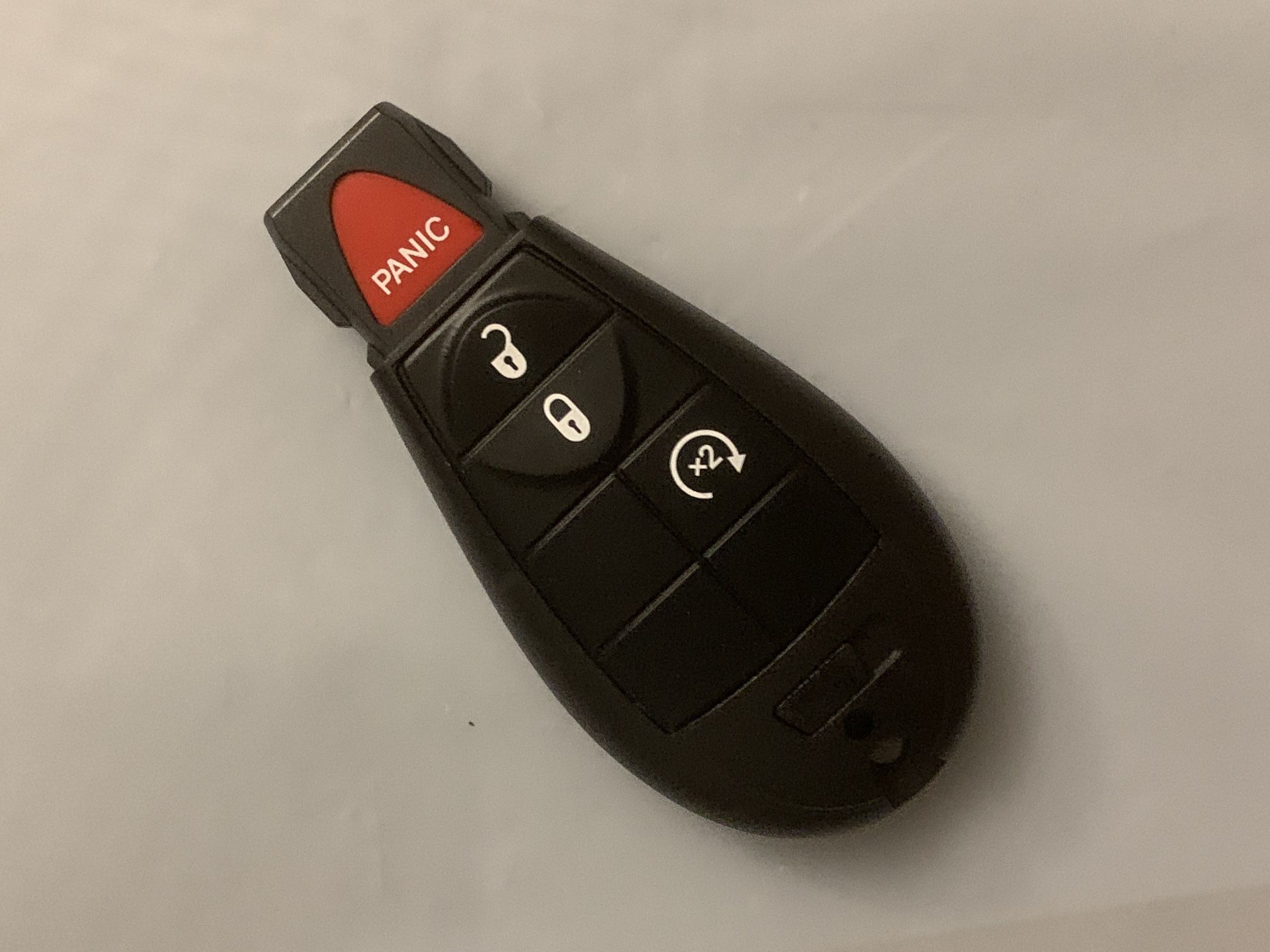 Dodge Ram Key, Dodge Challenger Key, Dodge Charger Key, Dodge Caravan Key, Jeep Wrangler Key, Dodge Durango Key, Chrysler 300 Key, Chrysler 200 Key