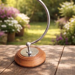 Beautiful Antique Target Brand New