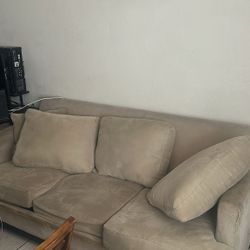 Couch Free