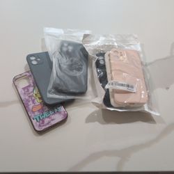 iPhone 12 Case