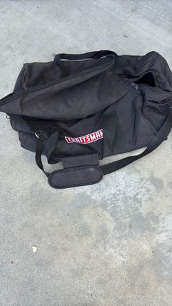 Craftsman Tool Bag