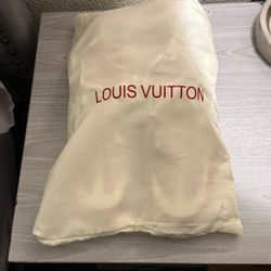 Dead Stock,fresh Off The Press,just Needs The Right Persons Feet