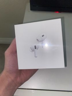 AirPod