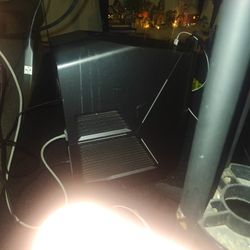 R6 Alienware Desktop 