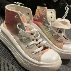 Girls Shoes