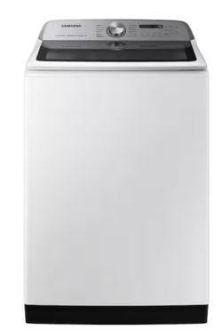 Washer/Dryer- Need gone ASAP