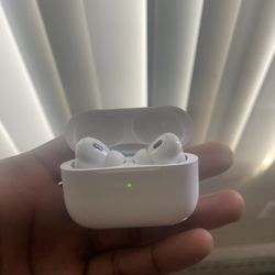 AirPod Pro 2 