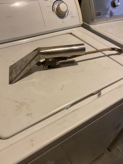 Wand Small To Wash Sofas