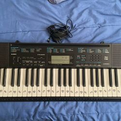 Casio CTK-2300