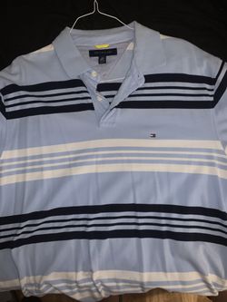 Tommy Hilfiger polo