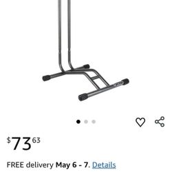 Brand New Superstand For Bikes