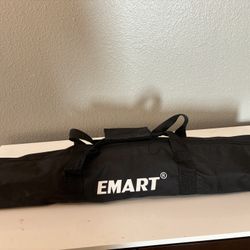 Background Photografer