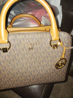 Michael Kors - Handbag 